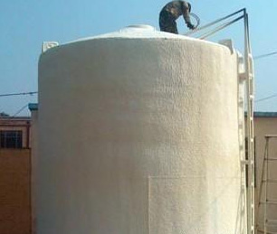 貴州噴塗機 貴州噴塗機